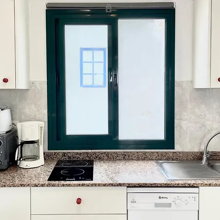 Appartement Cozy And Sunny Over The Rooftops *